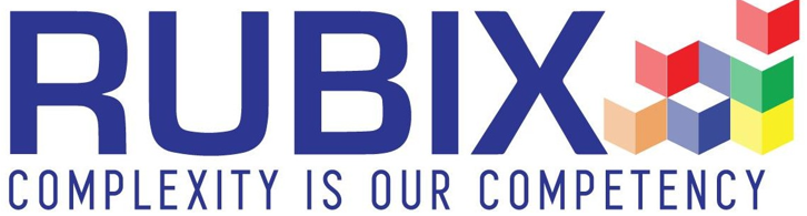 Rubix International Consultancy