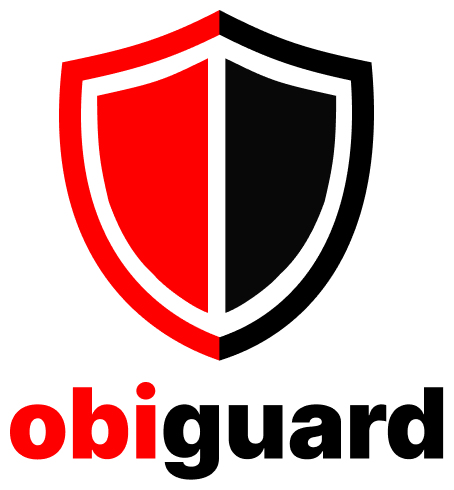 obiguard