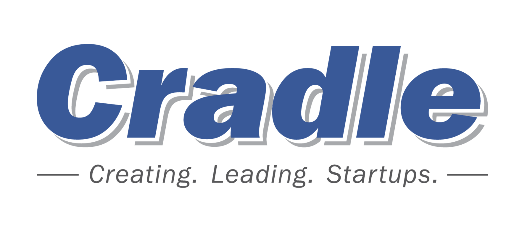 Cradle Fund